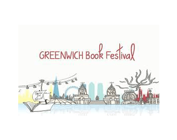 Grenwich Book Festival