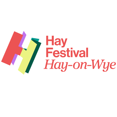 The Hay Festival