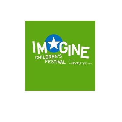 The Imagine Festival