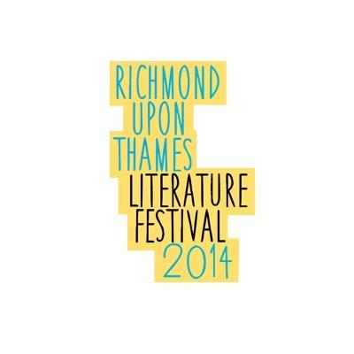 Richmond Upon Thames Festival